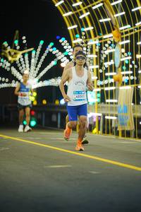 BIB: 
                            <button type="button" onclick="openModal(22824563)" class="btn btn-primary btn-sm float-right btn-popup" data-toggle="modal" data-target=".modal-high-quality">
                        <i class="fas fa-shopping-cart"></i> Add to Cart
                    </button>
                                            <button type="button" onclick="isThisMe(22824563, true)" class="btn btn-success btn-sm float-right btn-popup btn-isme hidden" data-toggle="tooltip" data-placement="bottom" title="นี่คือรูปของคุณใช่ไหม คลิกที่นี่เพื่อเอาเข้าอัลบั้ม">
                        <i class="fas fa-plus"></i> Add to album
                    </button>
                    <button type="button" onclick="isThisMe(22824563, false)" class="btn btn-warning btn-sm float-right btn-popup btn-isnotme hidden">
                        <i class="fas fa-ban"></i> Remove from album
                    </button>